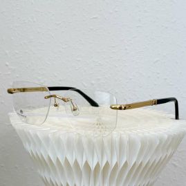 Picture of Maybach Optical Glasses _SKUfw41108973fw